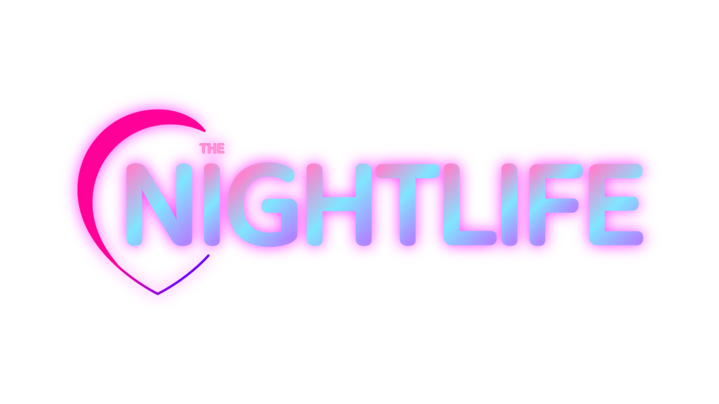 The Nightlife Asia